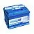 Аккумулятор ISTA 7 Series 60 Ач, 600 А, 12 v, Обратная R+ (0), DIN LB2, B13