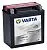 Аккумулятор VARTA PowerSports High AGM 18 Ач, 270 А, 12 v, Прямая L+ (1)