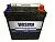 Аккумулятор VESNA 35 Ач, 300 А, 12 v, Прямая L+ (1), JIS B19, B00