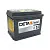 Аккумулятор DETA Senator 3 64 Ач, 640 А, 12 v, Прямая L+ (1), DIN L2, B13