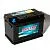 Аккумулятор SOLITE EFB 70 Ач, 730 А, 12 v, Обратная R+ (0), DIN L3, B13
