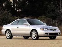 Аккумулятор для Acura  CL  II 2000 - 2003 фото