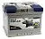 Аккумулятор BAREN Polar 64 Ач, 640 А, 12 v, Обратная R+ (0), DIN LB2, B13