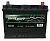 Аккумулятор GIGAWATT 68 Ач, 550 А, 12 v, Обратная R+ (0), JIS D26, B13