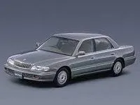 Аккумулятор для Mitsubishi  Debonair  I Рестайлинг 1992 - 1999 фото