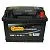 Аккумулятор CENTRA Standard 50 Ач, 510 А, 12 v, Обратная R+ (0), DIN LB2, B13