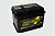 Аккумулятор Forvard Premium 60 R+