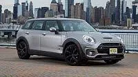 Аккумулятор для MINI  Clubman фото
