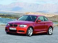 Аккумулятор для BMW  1er  I (E87/E81/E82/E88) Рестайлинг 2007 - 2011 фото