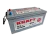 Аккумулятор KRAFT EFB 225 Ач, 1400 А, 12 v, Обратная L+ (3) euro, D6 (C), B00