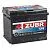Аккумулятор ZUBR EFB 63 Ач, 620 А, 12 v, Прямая L+ (1), DIN L2, B13