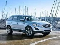 Аккумулятор для Volvo  XC60  I 2008 - 2013 фото