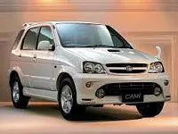 Аккумулятор для Toyota  Cami  1.3 (140 л.с.) фото