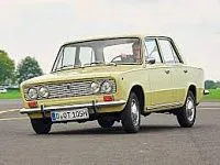 Аккумулятор для Fiat  124  1.5 (90 л.с.) фото