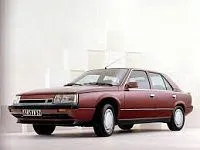 Аккумулятор для Renault  25  2.0 (136 л.с.) фото