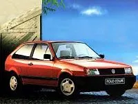 Аккумулятор для Volkswagen  Polo  III 1994 - 2002 фото