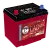 Аккумулятор E-LAB 65 Ач, 600 А, 12 v, Прямая L+ (1), JIS D23, B00