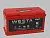 Аккумулятор WESTA Red 100 Ач, 910 А, 12 v, Обратная R+ (0), DIN L5, B13