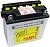 Аккумулятор FIAMM FB7-A 7 Ач, 80 А, 12 v, Прямая L+ (1)
