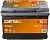 Аккумулятор DETA Power 74 Ач, 680 А, 12 v, Обратная R+ (0), DIN L3, B13