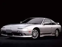 Аккумулятор для Nissan  180SX  2.0 (140 л.с.) фото