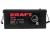 Аккумулятор KRAFT AGM 240 Ач, 1500 А, 12 v, Обратная L+ (3) euro, D6 (C), B00 фото