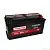 Аккумулятор DYNAMATRIX Standard 110 Ач, 850А