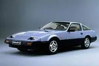 Аккумулятор для Nissan  Fairlady Z  IV (Z32) 1989 - 2000 фото