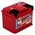 E-lab EFB 60 L+