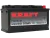 Фото Аккумулятор KRAFT Premium 100 Ач, 1000 А, 12 v, Обратная R+ (0), DIN L5, B13