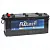 Аккумулятор ATLANT Blue 190 Ач, 1100 А, 12 v, Прямая R+ (4) rus, D5 (B), B00