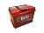 Аккумулятор TOPLA Energy 60 Ач, 550 А, 12 v, Прямая L+ (1), DIN LB2, B13