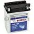 Аккумулятор BOSCH M4 14 Ач, 190 А, 12 v, Прямая L+ (1)
