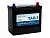 Аккумулятор TAB Polar S 55 Ач, 540 А, 12 v, Обратная R+ (0), JIS D23, B00