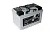Аккумулятор Forvard EFB Premium 77 R+