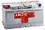 Аккумулятор TITAN Arctic 100 Ач, 950 А, 12 v, Прямая L+ (1), DIN L5, B13