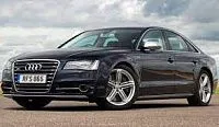 Аккумулятор для Audi  S8  III (D4) 2012 - 2013 фото