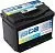 Аккумулятор ISTA Classic 75 Ач, 600 А, 12 v, Обратная R+ (0), DIN L4, B13