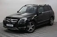 Аккумулятор для Mercedes-Benz  GLA-klasse  250 2.0 (211 л.с.) фото