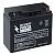 Аккумулятор SECURITY POWER AGM 20 Ач, 6 v, Обратная R+ (0)