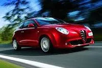 Аккумулятор для Alfa Romeo  MiTo  1.6d (120 л.с.) фото