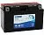 Аккумулятор EXIDE ET7B-BS AGM 6.5 Ач, 85 А, 12 v, Прямая L+ (1)