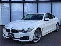 Аккумулятор для BMW  4er  435d xDrive 3.0d (313 л.с.) фото