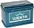 Аккумулятор WESTA Premium 100 Ач, 850 А, 12 v, Обратная R+ (0), DIN L5, B13