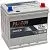 Platin Asia Silver 65