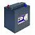 Аккумулятор SIAP 3 AGM 200 Ач, 6 v, Прямая L+ (1)