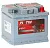 Platin Pro 45 R