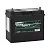 Аккумулятор GIGAWATT 45 Ач, 330 А, 12 v, Обратная R+ (0), JIS B24, B00