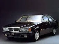 Аккумулятор для Maserati  228 фото
