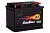 Аккумулятор FIREBALL 62 Ач, 530 А, 12 v, Обратная R+ (0), DIN L2, B13
